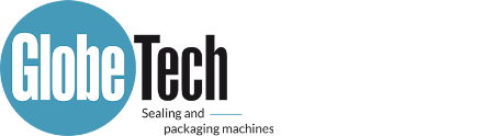 Logo GlobeTech